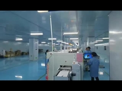 4G USB Dongle dengan NFC atau Koneksi Kode QR, 300Mbps Max Speed, WPS & Reset Button