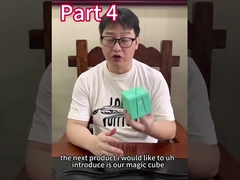 NAT / SPI Firewall CPE 4G LTE Home Router Dengan ASR1803 CPU 4 Indikator LED